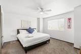 1422 Wall St - Photo 12