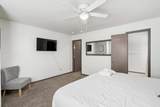 1422 Wall St - Photo 13
