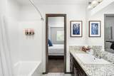1422 Wall St - Photo 14
