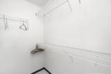 1422 Wall St - Photo 15