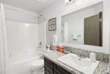 1422 Wall St - Photo 16