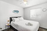 1422 Wall St - Photo 17
