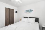 1422 Wall St - Photo 18