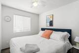 1422 Wall St - Photo 19