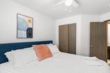 1422 Wall St - Photo 20