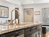 1422 Wall St - Photo 23