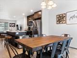 1422 Wall St - Photo 24