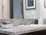 1422 Wall St - Photo 25