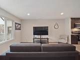 1422 Wall St - Photo 27