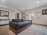 1422 Wall St - Photo 28