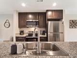 1422 Wall St - Photo 29
