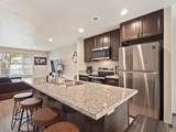 1422 Wall St - Photo 30