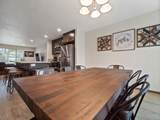 1422 Wall St - Photo 31