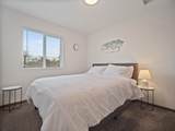 1422 Wall St - Photo 32