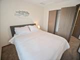 1422 Wall St - Photo 33