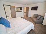 1422 Wall St - Photo 34