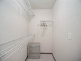 1422 Wall St - Photo 35