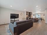 1422 Wall St - Photo 36