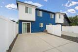 1422 Wall St - Photo 37
