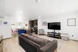 1422 Wall St - Photo 2