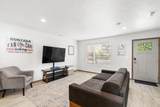 1422 Wall St - Photo 3
