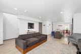 1422 Wall St - Photo 4
