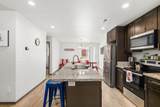1422 Wall St - Photo 5