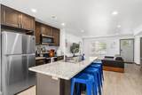 1422 Wall St - Photo 7