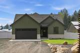 25819 Chattaroy Cir - Photo 1