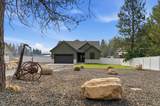 25819 Chattaroy Cir - Photo 2