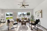 25819 Chattaroy Cir - Photo 10