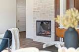 25819 Chattaroy Cir - Photo 11
