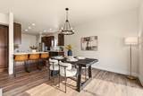 25819 Chattaroy Cir - Photo 15