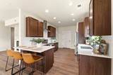 25819 Chattaroy Cir - Photo 16