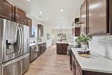 25819 Chattaroy Cir - Photo 17