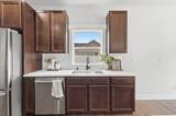 25819 Chattaroy Cir - Photo 18