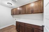 25819 Chattaroy Cir - Photo 19