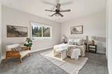 25819 Chattaroy Cir - Photo 20