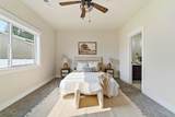 25819 Chattaroy Cir - Photo 21