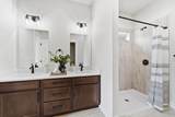 25819 Chattaroy Cir - Photo 22