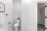 25819 Chattaroy Cir - Photo 23