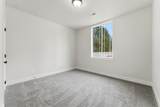 25819 Chattaroy Cir - Photo 24
