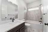 25819 Chattaroy Cir - Photo 25