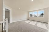 25819 Chattaroy Cir - Photo 26