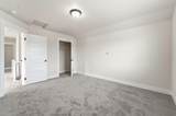 25819 Chattaroy Cir - Photo 27