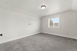 25819 Chattaroy Cir - Photo 28