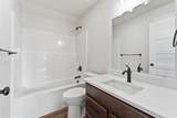 25819 Chattaroy Cir - Photo 29
