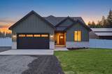25819 Chattaroy Cir - Photo 4