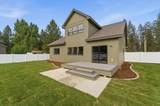25819 Chattaroy Cir - Photo 30