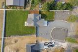 25819 Chattaroy Cir - Photo 31